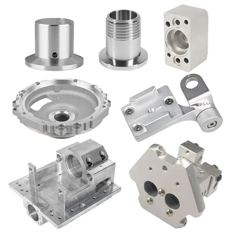 cnc milling center machining electric watch parts|cnc milling watches.